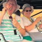 3-Hour Catacumbs and Appian Way Park Guided Tour in Golf Car Pickup - Final Thoughts