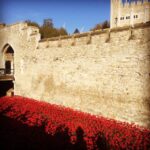 3-Hour City of London Walking Tour - Final Thoughts