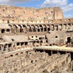 3-Hour Colosseum Gladiator's Arena and Ancient Rome Tour - What Travelers Say
