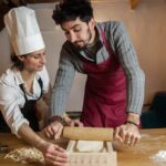 3 Hour Cooking Class: Homemade Pasta and Tiramisu in Venice - FAQ