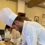 3-hour cooking class in Cernobbio - FAQs