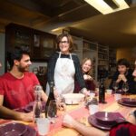 3 Hour Dining Experience in a Local's Home in Ascoli Piceno - Practical Considerations & Tips