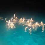 3-Hour Dolphin watching at sunset with aperitif - Frequently Asked Questions