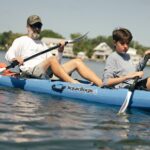 3 Hour Double Kayak Rental - Why This Experience Offers Great Value