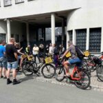 3-Hour E-Bike Tour In Krakow - What Makes This Tour Stand Out?