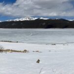 3- Hour E-Bike Tour of Turquoise Lake - Exploring the Details: What to Expect from Each Stop