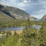 3 Hour E Bike Tour to St. Elmo Ghost Town - Is It Worth the Price?
