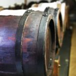 3 Hour E-bike Tour with Parmesan and Balsamic Vinegar - Who Should Book This Tour?