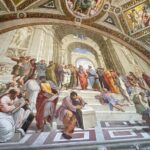 3-Hour Elite Vatican Museums Guided Group Tour from Rome - The Final Stop: St. Peter’s Square