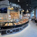 3-hour Food Tour : Uncover the Tastes of Luxembourg - Whats Included and What to Keep in Mind