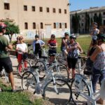 3-Hour Guided Antimafia Bike Tour at Palermo - Exploring Palermo’s Anti-Mafia Legacy on Two Wheels