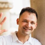 3-Hour Guided Bike Tour Highlighting Krakow - What’s Included and Practical Details
