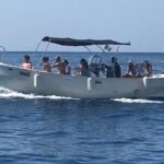 3-Hour Guided Boat Tour to the Caves in Santa Maria di Leuca - Analyzing the Value and Practicalities
