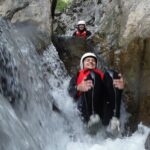 3-Hour Guided Canyoning in the Cocciglia Gorges - The Sum Up: Is Canyoning in Cocciglia Gorges Worth It?