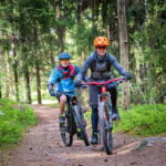 3-Hour Guided E-bicycle Tour in Lahti - Who Should Consider This Tour?