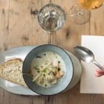 3 Hour Guided Food Walk Tour in Alesund, Norway - Who Would Love This Tour?