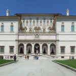 3-Hour Guided Golf Cart Tour in Rome - Why This Tour Offers Good Value