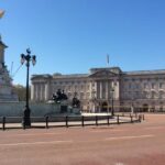 3 Hour Guided Private Walking Tour: The Best of London - Authentic Experiences and Insights