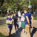 3-Hour Guided Tour of Communist Bucharest - An In-Depth Look at the Communist Bucharest Tour