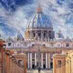 3-Hour Guided Tour of Splendid Rome by E-Bike - A Closer Look at the Itinerary