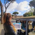 3-Hour Highlights Private Luxury Golf Cart Tour in Rome - Why Choose This Tour?