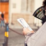 3-Hour Historic WhoDunIt Tour in Florence - The Itinerary: What You’ll See and Do