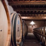 3 Hour Horse Ride to a Castle for Wine Tasting and snack Lunch - FAQs