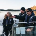 3 Hour in Wanaka Fishing Charters - Who Will Love This Trip?
