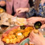 3-Hour Indian Food Tasting around Leeds - Why This Tour Is Worth Considering