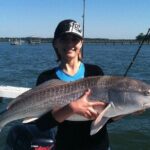 3 Hour Inshore Fishing Charter - The Experience Itself: What You Can Expect