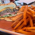 3 Hour Its 5 oclock on the Riverwalk Walking Food Tour-Augusta - How to Make the Most of Your Experience