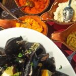 3 Hour Kotor Food Tour - Rick Steves' Recommended - What Makes This Tour Stand Out?