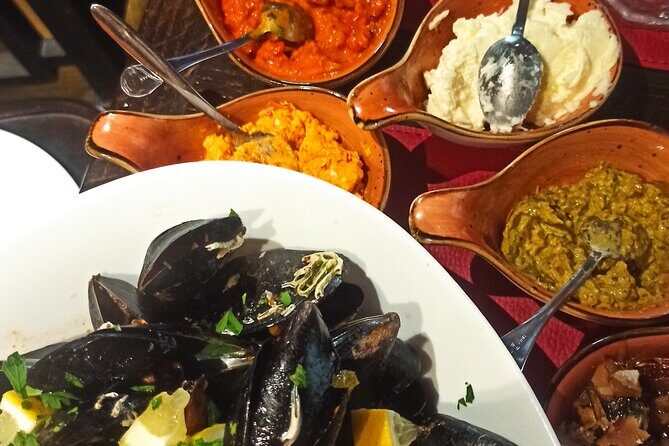 3 Hour Kotor Food Tour - Rick Steves' Recommended - What Makes This Tour Stand Out?