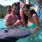 3-hour Lagoon Snorkeling Tour - Shared Tour - The Sum Up