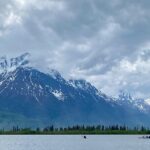 3 hour Lazy River Kayak Float - Frequently Asked Questions