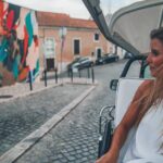 3 Hour Lisbon Private Guided Tour via Tuk Tuk - FAQ