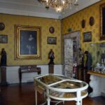3-Hour Milan City Tour with The Scala Theatre - small group tour - Authenticity and Value