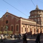 3-hour Milan The Last Supper and Vintage tram tour in Milan - small group tour - Authentic Insights from Reviews