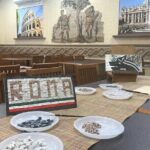 3 Hour Mosaic Lesson in Rome - Who Will This Experience Suit?