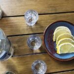 3-Hour Night Tacos and Mezcal Crawl in Mexico with Guide - Who Should Consider This Tour?