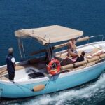 3 Hour One-Way Sunset Boat Tour from Monterosso to La Spezia - The Authentic Experience: What Travelers Say