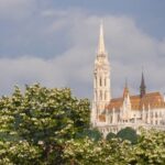 3-Hour Orientation Walking Tour of Buda and Pest - What We Loved About the Tour
