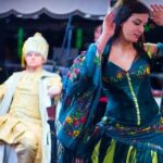 3 Hour Ottoman Dinner Cruise in Istanbul - FAQs