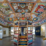 3 hour: POLIN Museum of the History of Polish Jews Tour - A detailed look at the POLIN Museum guided tour