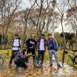 3-Hour Private Bike Tour in Istanbul - Who Would Love This Tour?