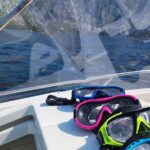 3-Hour Private Blue Cave Tour - Who Will Love This Tour?
