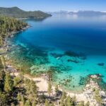 3 Hour Private Boat Charter With Captain - Practical considerations and what to bring