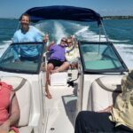 3-hour Private Boat Tour in Clearwater Florida Up to 6 People - Who Will Love This Tour?