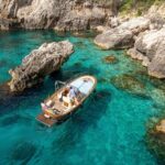 3-hour private boat tour of Capri - Why This Experience Is Worth It