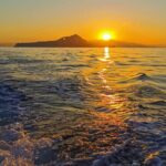 3 hour private boat tour on the island of Capri - Who Is This Tour Best For?